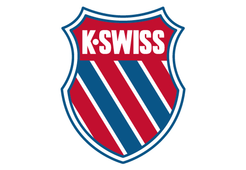 K-SWISS